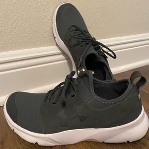 Under Armour Women’s Tennis Shoes